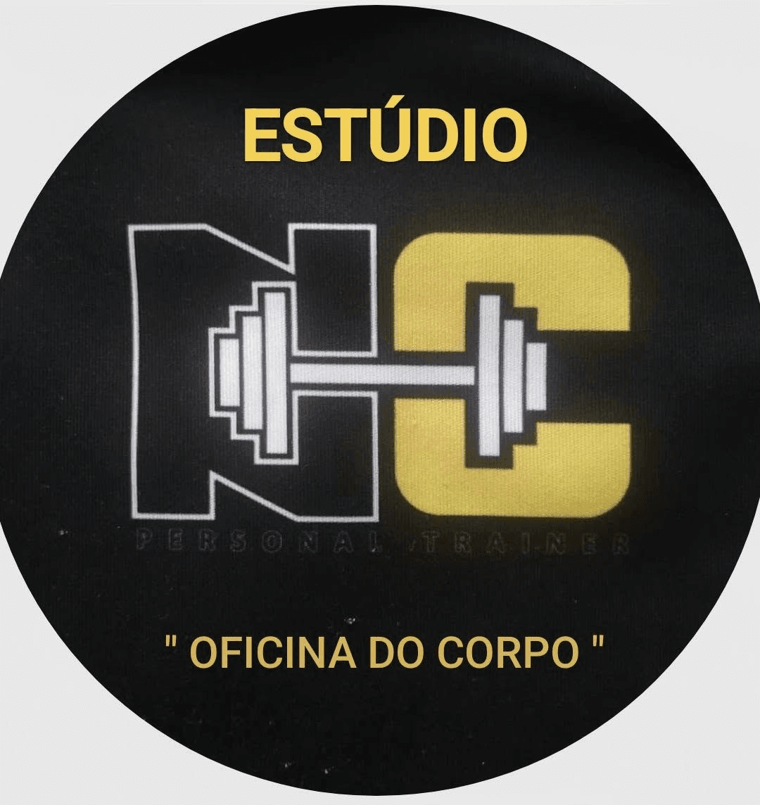 Estúdio NC Oficina do Corpo